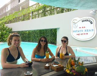 Potato Head Potato Head