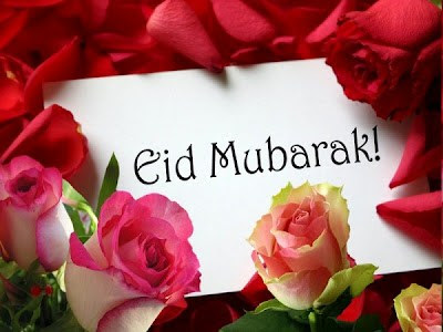 Free Special Happy Eid Al Adha Mubarak Greetings Cards Images 2012 002