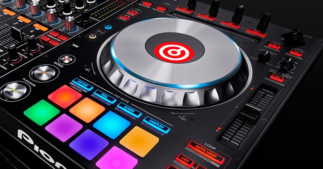 Virtual Dj Le Crack Ddj Ergo Traktor Virtual Dj Le Crack Ddj Ergo Traktor
