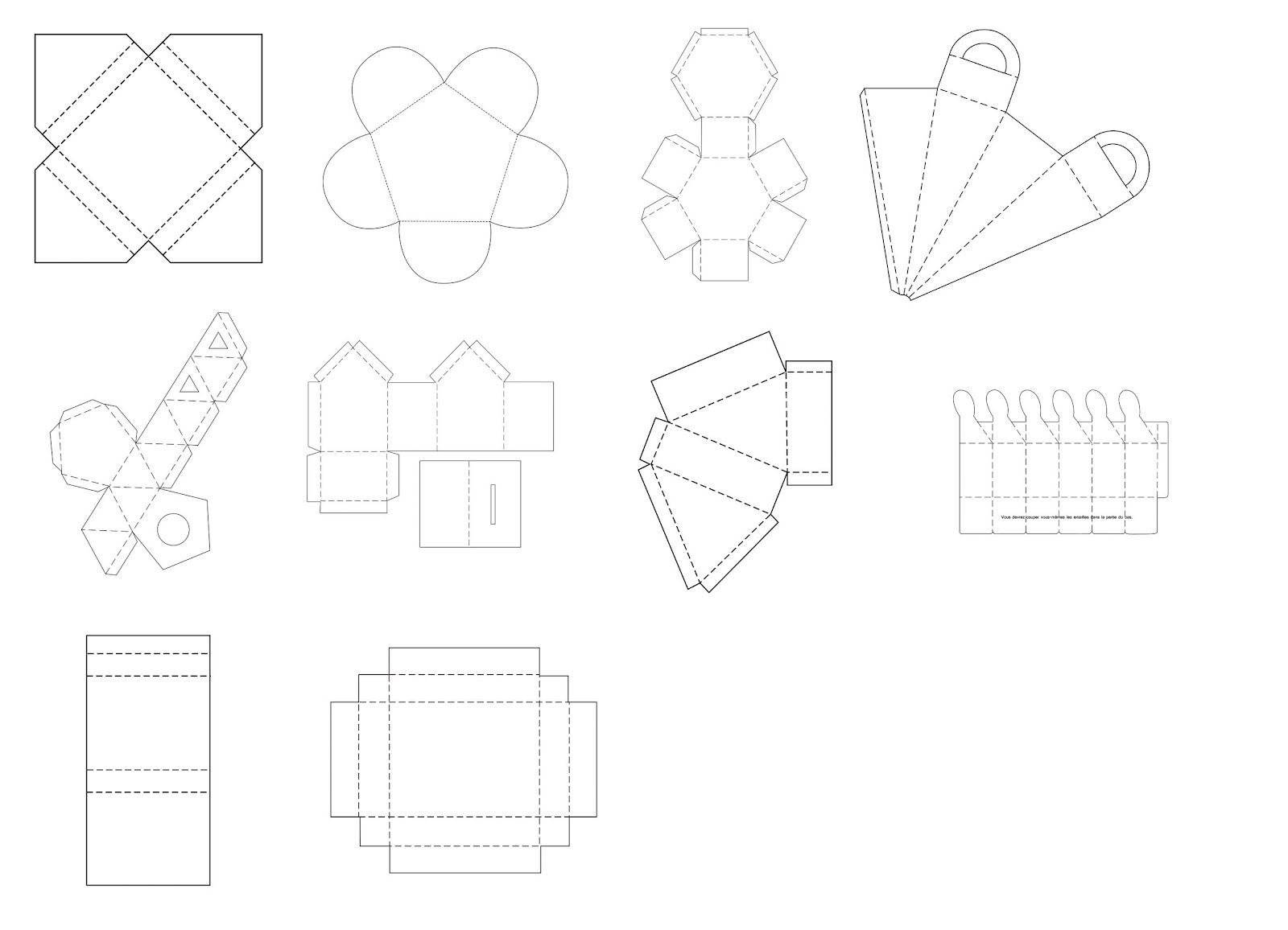 KLDezign les SVG: mai 2012