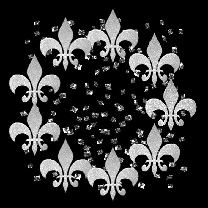 mardi gras frames for facebook