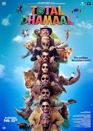 Total dhamaal full movie download link 