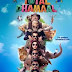 Bollywood movie Total Dhamaal download link || Bollywood-19 || MR.SRT 