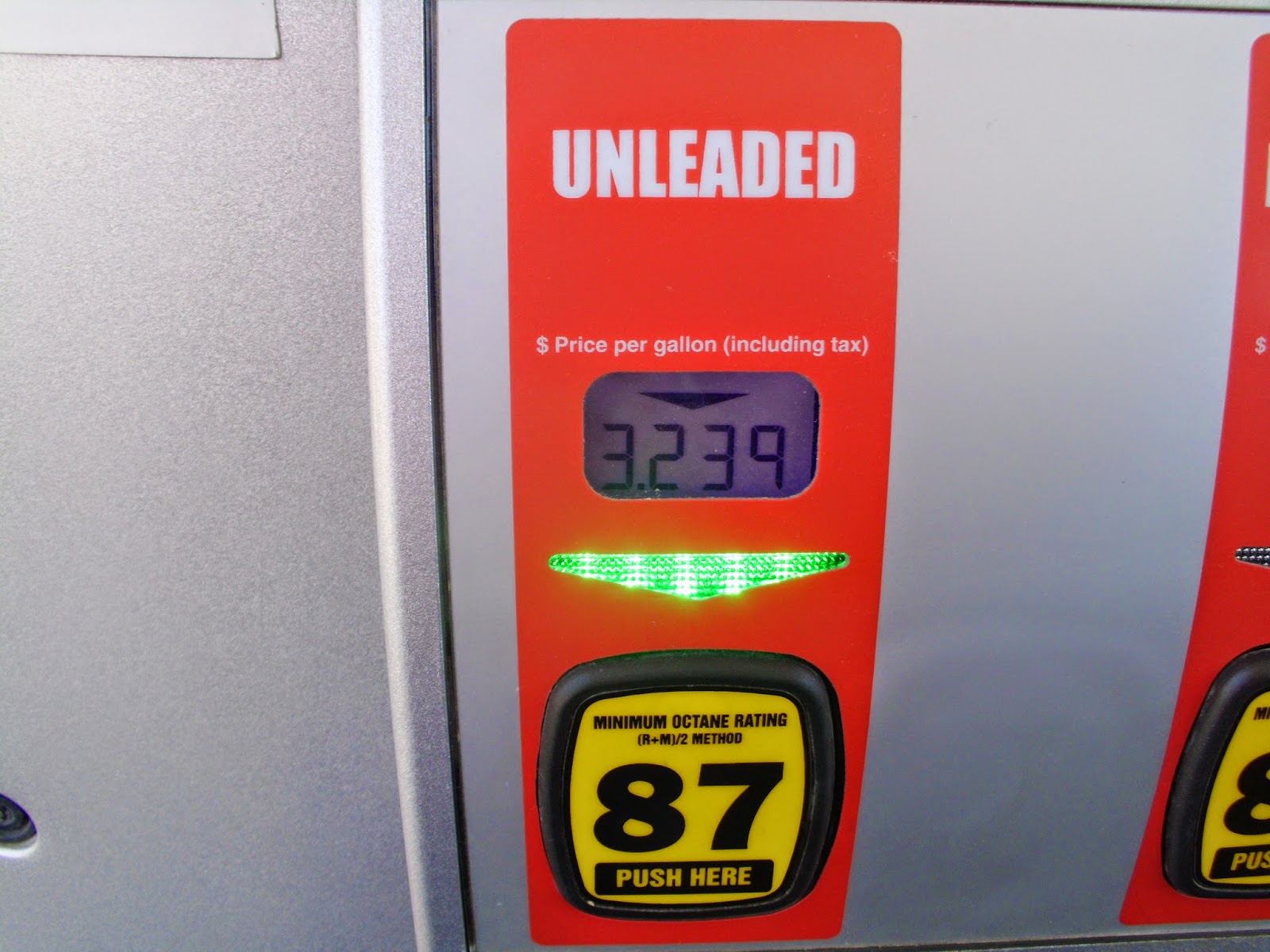 Reznor Gas Fired Unit Heaters Heb Gas Card