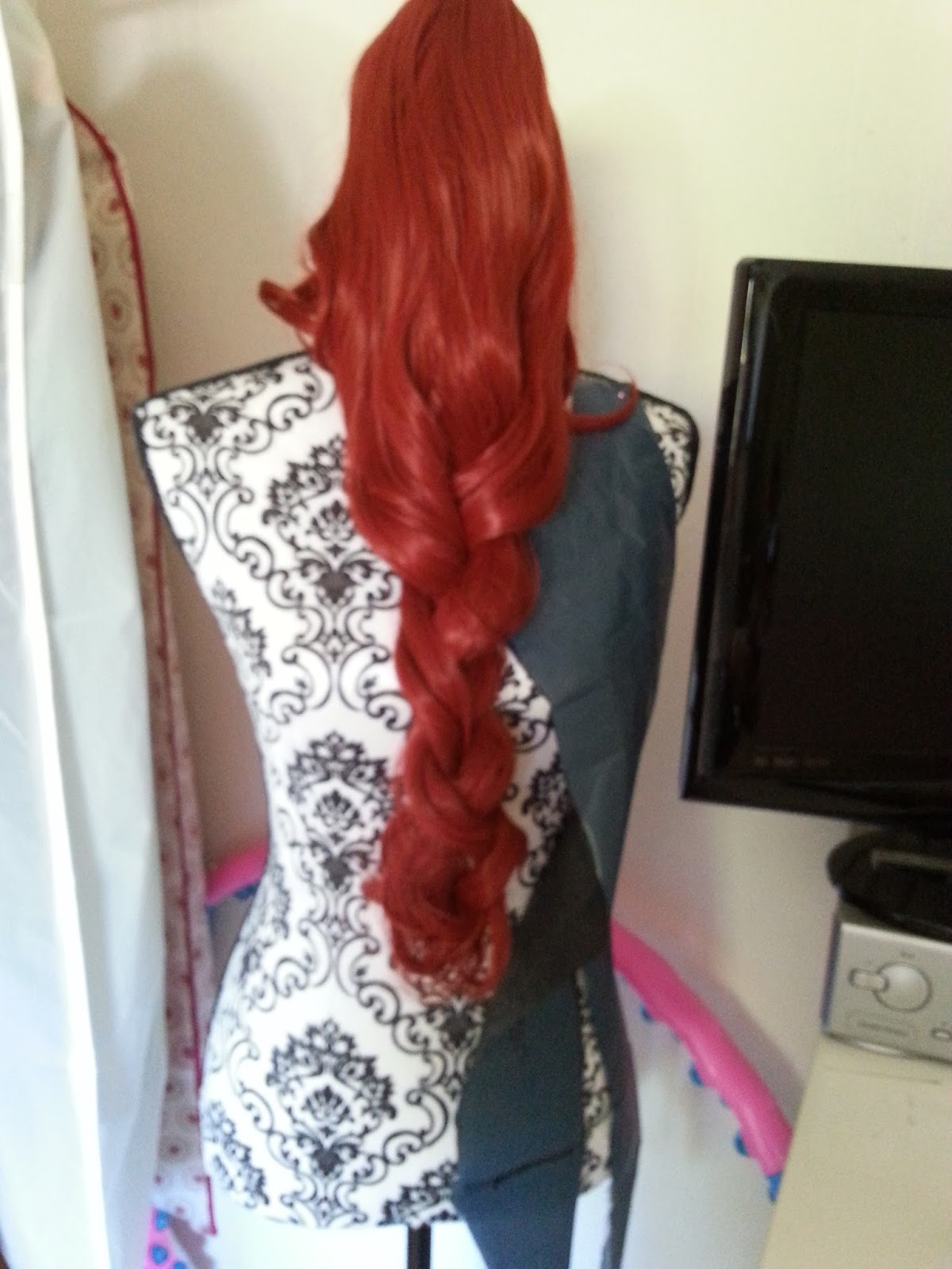 Hannas Lovely Books Dianas Bookprint Bericht Leipziger Buchmesse