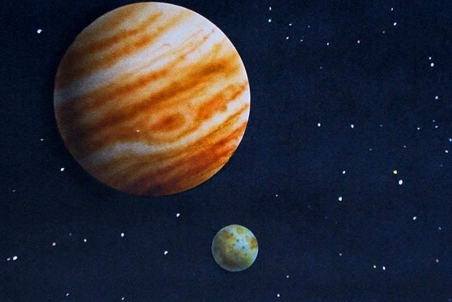 Юпитер планета картинка для детей. Юпитер Планета. Юпитер Планета солнечной системы. Планета Юпитер для детей. Юпитер Планета солнечной системы для детей.