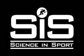 SIS NUTRITION