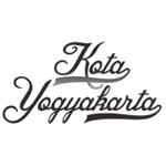 Kota Yogyakarta