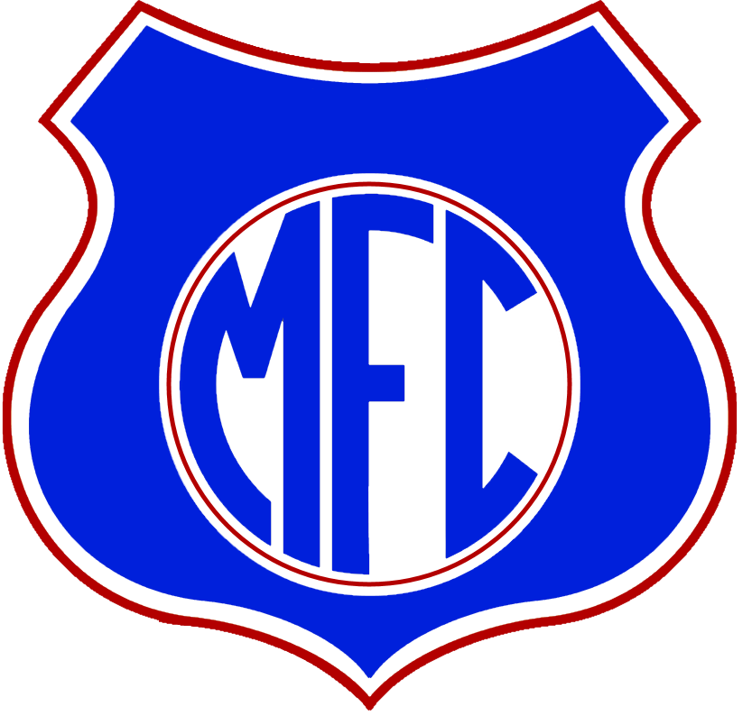 Madureira Logo Madureira Esporte Clube Escudo Png E Vetor 486
