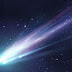 Astronomo Ruso: Un Fragmento de Nibiru Impactará en la Tierra en Febrero