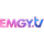 logo EMGY TV