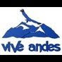 Vive Andes en You Tube