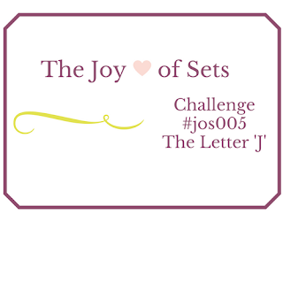 http://joyofsetschallenge.blogspot.co.uk/2017/08/jos-005-letter-j.html
