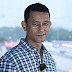 Reizman Sudah Ada Pengganti, Rancang Kahwin Tahun Ini