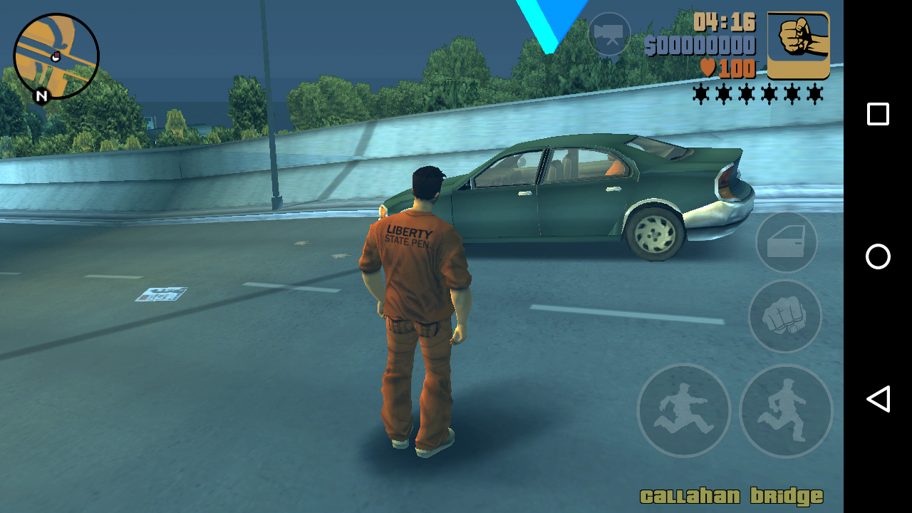 gta 3 apk obb download for android gta 3 apk obb download for android