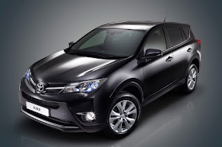 modifikasi avanza alto modifikasi avanza ala jdm modifikasi avanza alto modifikasi avanza ala jdm