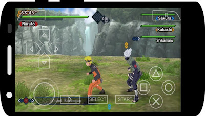 Download Emulator PS2 for Android Download Emulator PS2 for Android