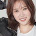 Im Soo Hyang Ungkap Kesan Pertamanya Terhadap Cha Eun Woo