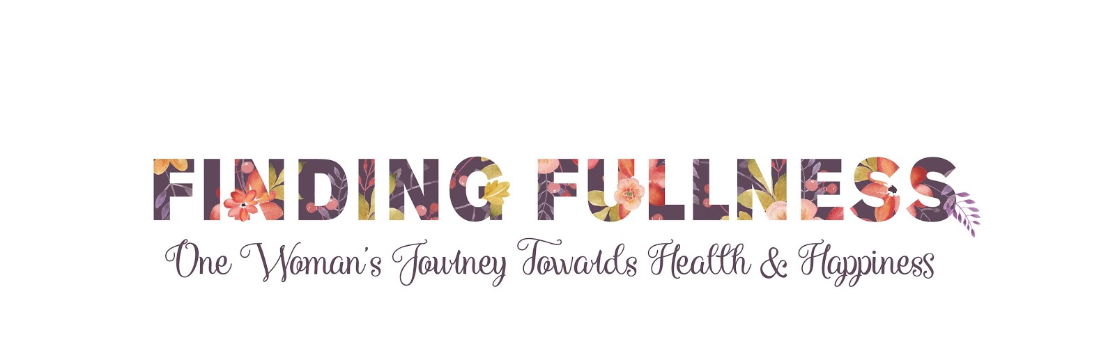 finding fullness