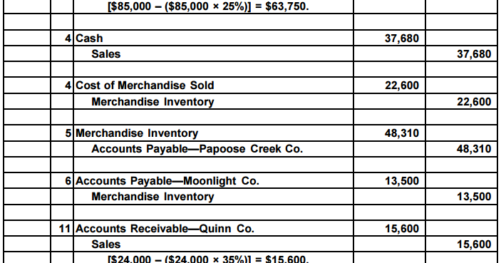 accounting-q-and-a-pr-6-3a-sales-related-and-purchase-related-transactions