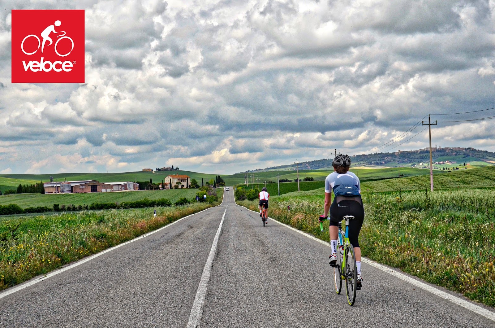 cycling in Tuscany carbon road bike rental shop in florence italy