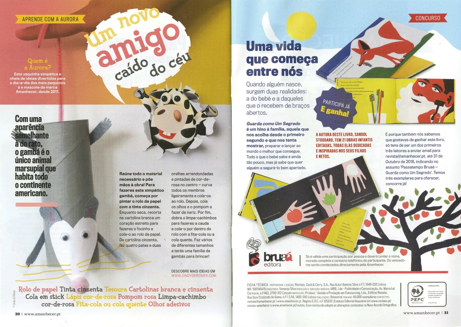 lol under wraps continente