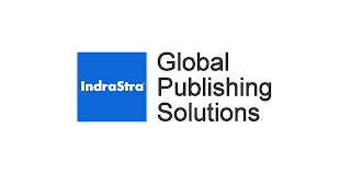 IndraStra Global Publishing Solutions IndraStra Global Publishing Solutions