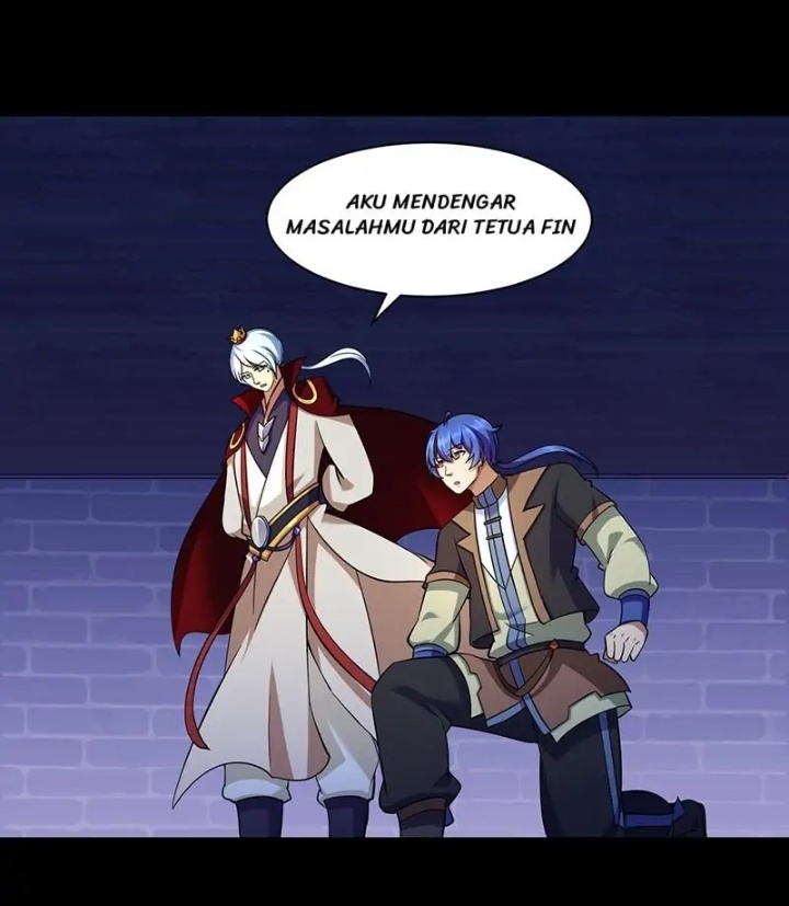 39+ Kode Promosi Webtoon Agustus 2020 Gif