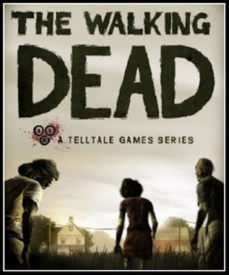 1 player The Walking Dead Episode 2 Starved For Help,  The Walking Dead Episode 2 Starved For Help cast, The Walking Dead Episode 2 Starved For Help game, The Walking Dead Episode 2 Starved For Help game action codes, The Walking Dead Episode 2 Starved For Help game actors, The Walking Dead Episode 2 Starved For Help game all, The Walking Dead Episode 2 Starved For Help game android, The Walking Dead Episode 2 Starved For Help game apple, The Walking Dead Episode 2 Starved For Help game cheats, The Walking Dead Episode 2 Starved For Help game cheats play station, The Walking Dead Episode 2 Starved For Help game cheats xbox, The Walking Dead Episode 2 Starved For Help game codes, The Walking Dead Episode 2 Starved For Help game compress file, The Walking Dead Episode 2 Starved For Help game crack, The Walking Dead Episode 2 Starved For Help game details, The Walking Dead Episode 2 Starved For Help game directx, The Walking Dead Episode 2 Starved For Help game download, The Walking Dead Episode 2 Starved For Help game download, The Walking Dead Episode 2 Starved For Help game download free, The Walking Dead Episode 2 Starved For Help game errors, The Walking Dead Episode 2 Starved For Help game first persons, The Walking Dead Episode 2 Starved For Help game for phone, The Walking Dead Episode 2 Starved For Help game for windows, The Walking Dead Episode 2 Starved For Help game free full version download, The Walking Dead Episode 2 Starved For Help game free online, The Walking Dead Episode 2 Starved For Help game free online full version, The Walking Dead Episode 2 Starved For Help game full version, The Walking Dead Episode 2 Starved For Help game in Huawei, The Walking Dead Episode 2 Starved For Help game in nokia, The Walking Dead Episode 2 Starved For Help game in sumsang, The Walking Dead Episode 2 Starved For Help game installation, The Walking Dead Episode 2 Starved For Help game ISO file, The Walking Dead Episode 2 Starved For Help game keys, The Walking Dead Episode 2 Starved For Help game latest, The Walking Dead Episode 2 Starved For Help game linux, The Walking Dead Episode 2 Starved For Help game MAC, The Walking Dead Episode 2 Starved For Help game mods, The Walking Dead Episode 2 Starved For Help game motorola, The Walking Dead Episode 2 Starved For Help game multiplayers, The Walking Dead Episode 2 Starved For Help game news, The Walking Dead Episode 2 Starved For Help game ninteno, The Walking Dead Episode 2 Starved For Help game online, The Walking Dead Episode 2 Starved For Help game online free game, The Walking Dead Episode 2 Starved For Help game online play free, The Walking Dead Episode 2 Starved For Help game PC, The Walking Dead Episode 2 Starved For Help game PC Cheats, The Walking Dead Episode 2 Starved For Help game Play Station 2, The Walking Dead Episode 2 Starved For Help game Play station 3, The Walking Dead Episode 2 Starved For Help game problems, The Walking Dead Episode 2 Starved For Help game PS2, The Walking Dead Episode 2 Starved For Help game PS3, The Walking Dead Episode 2 Starved For Help game PS4, The Walking Dead Episode 2 Starved For Help game PS5, The Walking Dead Episode 2 Starved For Help game rar, The Walking Dead Episode 2 Starved For Help game serial no’s, The Walking Dead Episode 2 Starved For Help game smart phones, The Walking Dead Episode 2 Starved For Help game story, The Walking Dead Episode 2 Starved For Help game system requirements, The Walking Dead Episode 2 Starved For Help game top, The Walking Dead Episode 2 Starved For Help game torrent download, The Walking Dead Episode 2 Starved For Help game trainers, The Walking Dead Episode 2 Starved For Help game updates, The Walking Dead Episode 2 Starved For Help game web site, The Walking Dead Episode 2 Starved For Help game WII, The Walking Dead Episode 2 Starved For Help game wiki, The Walking Dead Episode 2 Starved For Help game windows CE, The Walking Dead Episode 2 Starved For Help game Xbox 360, The Walking Dead Episode 2 Starved For Help game zip download, The Walking Dead Episode 2 Starved For Help gsongame second person, The Walking Dead Episode 2 Starved For Help movie, The Walking Dead Episode 2 Starved For Help trailer, play online The Walking Dead Episode 2 Starved For Help game