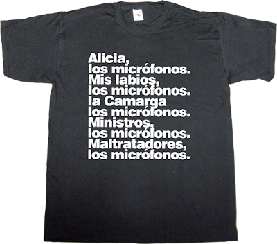partido popular pp useless spanish politics tata golosa adult entertainment corruption t-shirt ephemeral-t-shirts