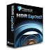 Pinnacle Imaging HDR Expose 3.2 Free Download Full Version