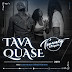 Twenty Fingers - Tava Quase (Prod. GS On The Beat & R 2o19 ]