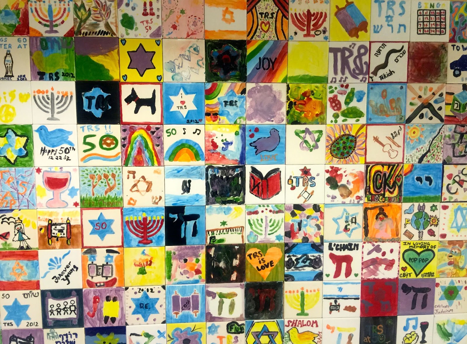 Andy Avraham Blumenthal Leadership Technology Life And Faith