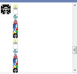 Kode Emoticon Chat Facebook Terbaru