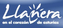 WEB Ayuntamiento de Llanera