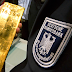 Why Is Germany Repatriating Gold