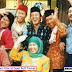Jual Kaset Film Si Doel Anak Sekolahan Full Episode 7 Season