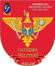 Logoul
