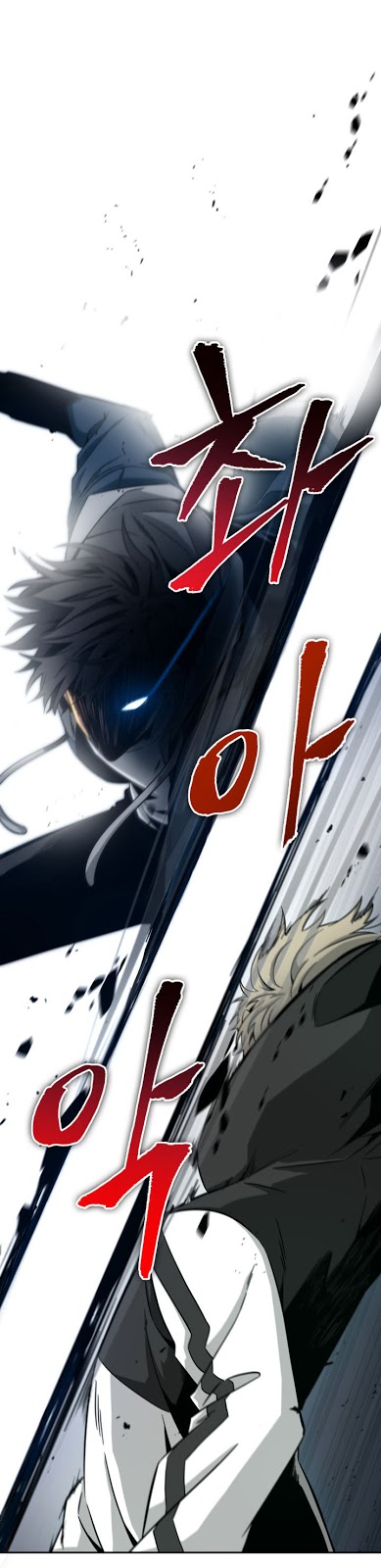 Vua Trộm mộ Chapter 126 - TC Truyện