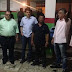 Diretor dos Correios providenciará pedido para abertura de agência em Amparo