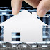 Cope with and Best Utilize the Real Estate Probate Leads – Know How To