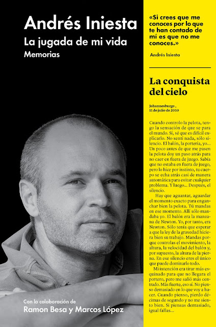 La Jugada De Mi Vida PDF descargar