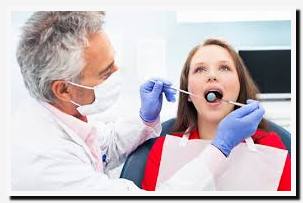 Care credit dental with bad credit