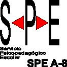 SPE A-08