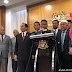 MP Umno, PAS: Nga salah guna kuasa timbalan yang dipertua