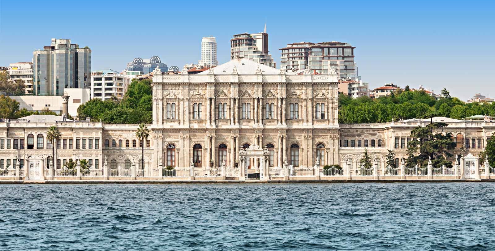 Стамбул дворец у ипподрома Стамбул дворец у ипподрома