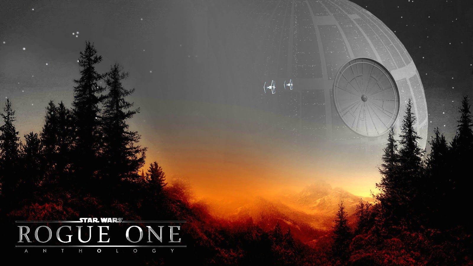 Mix Hq Podcast Liberado O Trailer Final De Rogue One A Star Mix Hq Podcast Liberado O Trailer Final De Rogue One A Star
