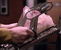 antimatter star antimatter star