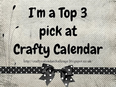 Top 3 Badge