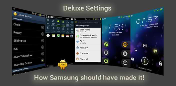 dev settings apk на флешку